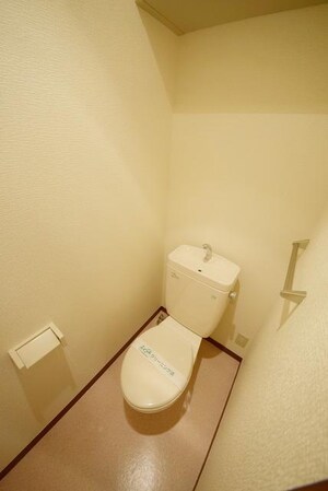 ラ・ヴィーニュ3の物件内観写真